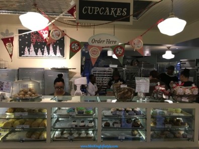 Magnolia NYC Cupcakes_new