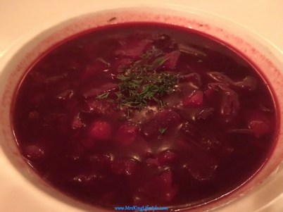 Russian Team Room Borscht_new