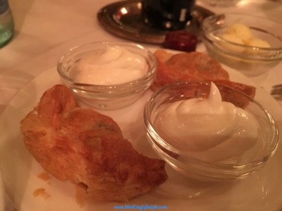 Russian Team Room Pirozhok_new