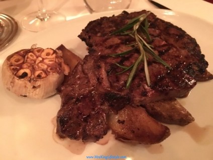 Russian Team Room Rib Eye_new