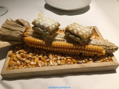 11 Gaggan Citrus Waffle_new