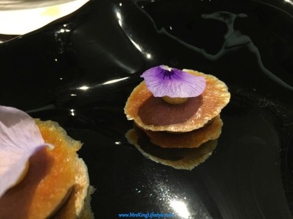 12 Gaggan Foie Gras_new