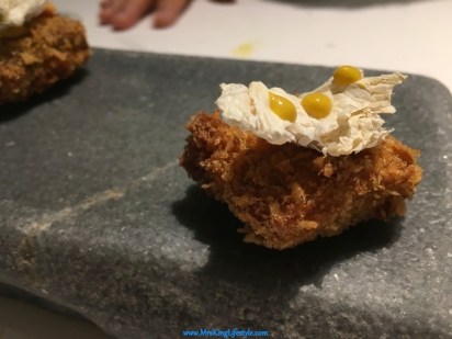 17 Gaggan Pork Vindaloo_new