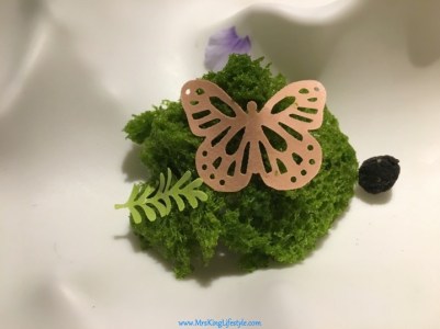 26 Gaggan Basil Chocolate_new