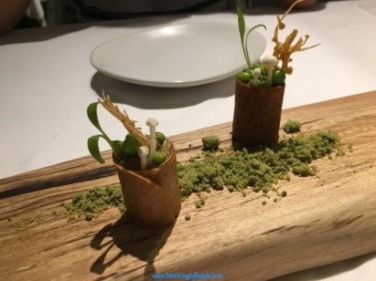 6 Gaggan Magic Mushroom_new