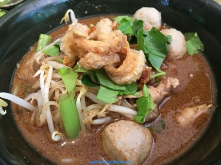 6 Nara Beef Noodle Soup_new