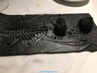 9 Gaggan Charcoal_new