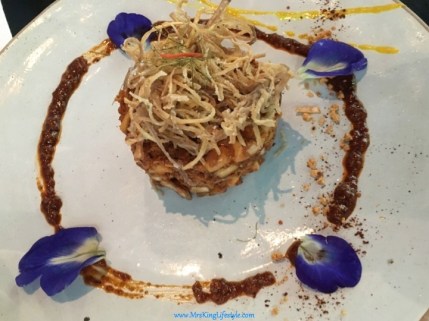 BananaBlosseom Salad_new