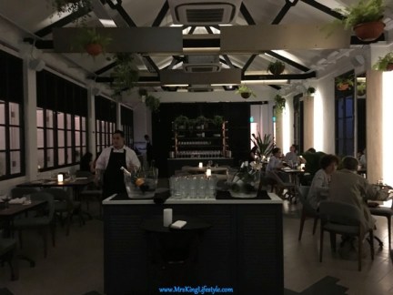 Botanico at The Garage_new