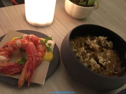 Botanico Carabinero Rice2_new