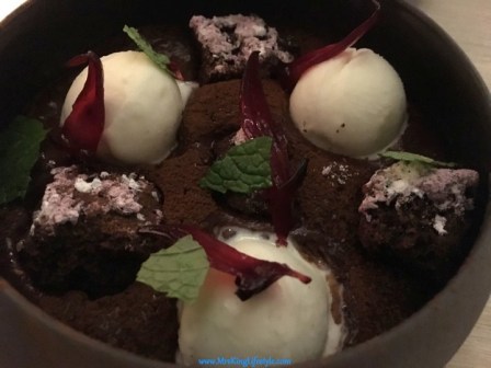 Botanico Ceiba Dessert_new