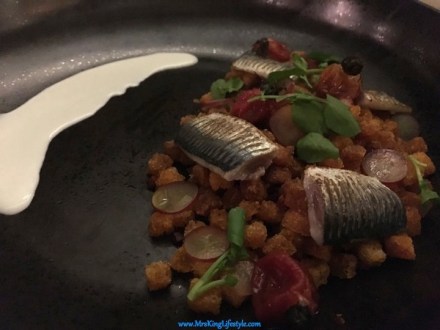 Botanico Sardines_new