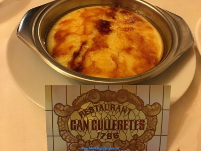 Can Cullertes Crema Catalana_new