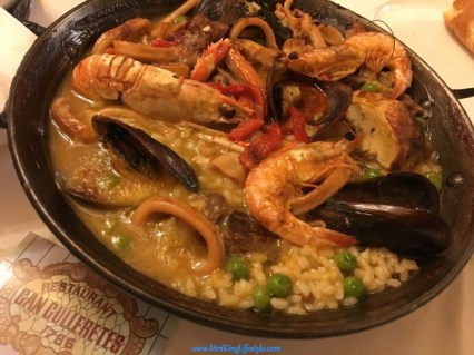 Can Cullertes Paella_new