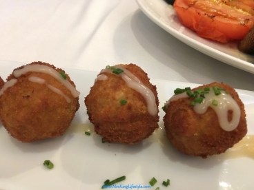 Croquettas_new