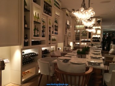 Enoteca Barcelona2_new
