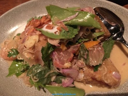 Nahm Pomelo Salad_new