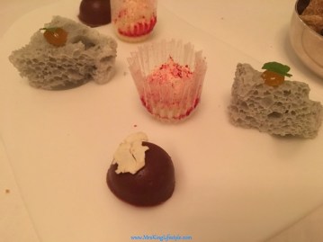 Petit Fours_new