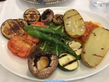 Roasted Vegetables_new