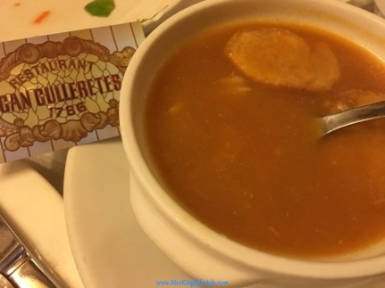 Soup Can Cullertes_new