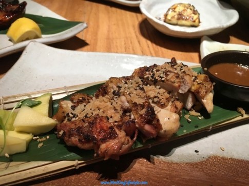 charcoalBrittany Chicken_new