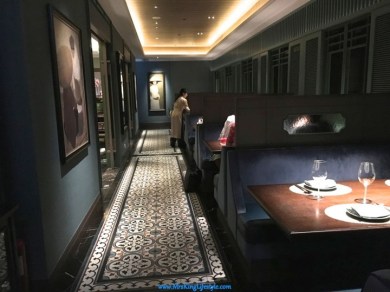 Annam Hong Kong2_new