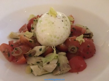 Burrata Tomatoes_new