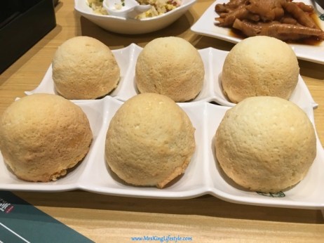 Char Siu Buns_new