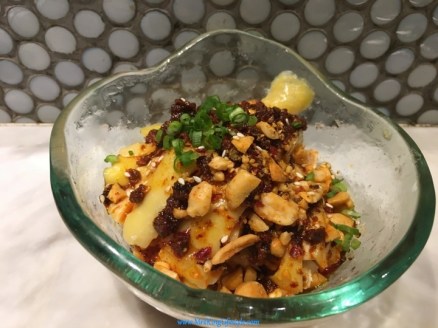 Chili Chicken SOcial Place_new