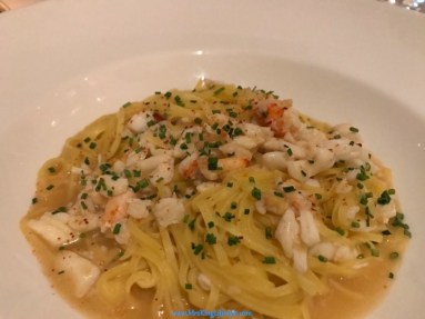 Crabmeat Pasta_new