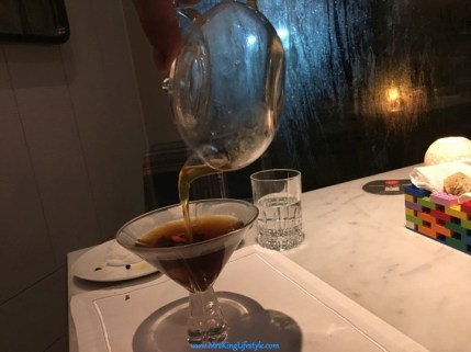 Guinea FOWL CONSOMME_new