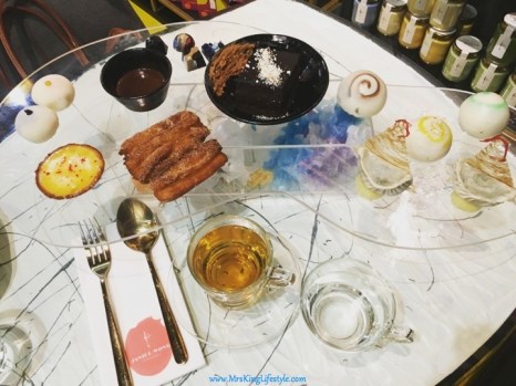 Janice Wong afternoon Tea_new