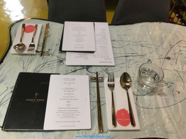 Janice Wong SIngapore2_new