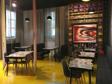 Janice WOng SIngapore3_new