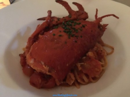 Lobster Pasta_new
