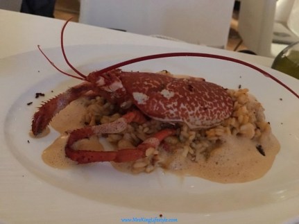 Lobster Risotto_new