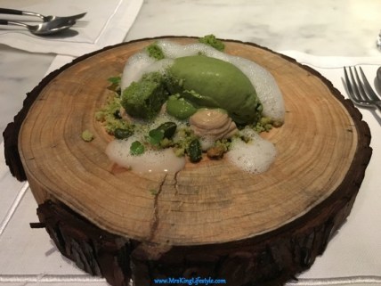 Matcha Jasmine Garden_new