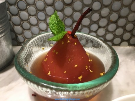 Poached Pear Social Place_new