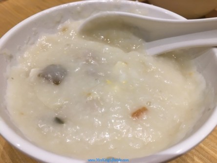 Porridge_new