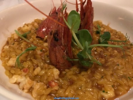 Prawn Risotto_new