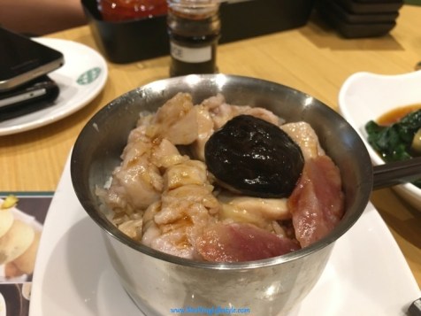 Steamed Pork Sausage Rice_new