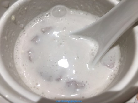 Taro Sago_new