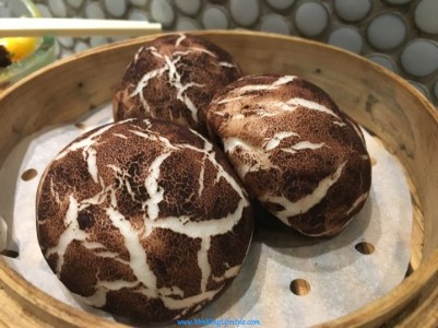 Truffle Shitake Bun_new