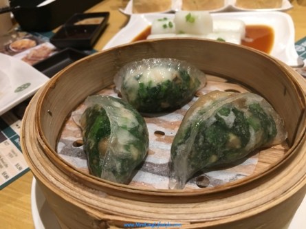 Vegetarian Dumpling_new