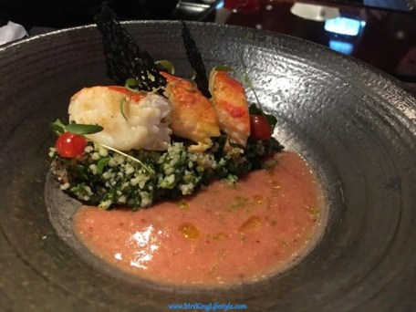 10 Robouchon Crab_new