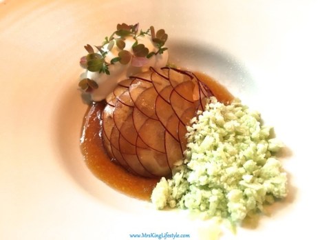 11 ANDRE Mirabelle Fresh_new