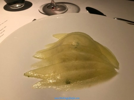 12 Melon Dessert_new