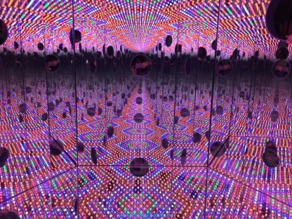 3 Yayoi Kusama Singapore_new