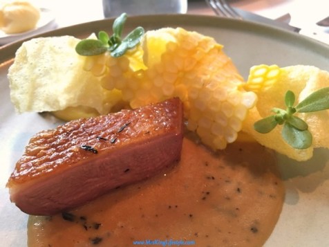 9 ANDRE Duck Corn_new