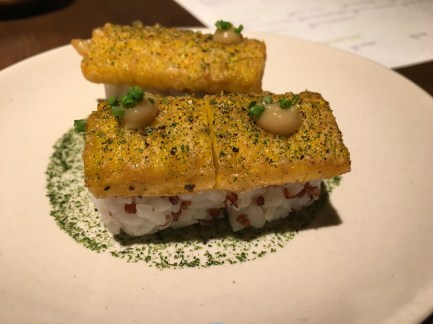 3 RAW IMG_6825-min_new